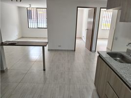 3 Habitación Departamento en venta en Manizales, Caldas, Manizales