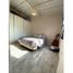 1 Schlafzimmer Wohnung zu verkaufen in General Pueyrredon, Buenos Aires, General Pueyrredon