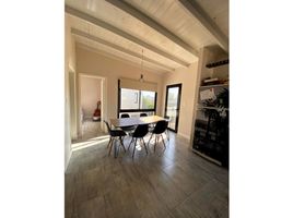 1 Schlafzimmer Wohnung zu verkaufen in General Pueyrredon, Buenos Aires, General Pueyrredon