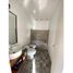 1 Schlafzimmer Wohnung zu verkaufen in General Pueyrredon, Buenos Aires, General Pueyrredon