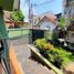 5 Habitación Villa en venta en Pasar Minggu, Jakarta, Pasar Minggu, Jakarta Selatan, Jakarta