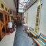 5 Habitación Villa en venta en Pasar Minggu, Jakarta, Pasar Minggu, Jakarta Selatan, Jakarta