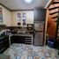 5 Habitación Villa en venta en Pasar Minggu, Jakarta, Pasar Minggu, Jakarta Selatan, Jakarta