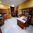 5 Habitación Villa en venta en Pasar Minggu, Jakarta, Pasar Minggu, Jakarta Selatan, Jakarta