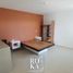 1 Habitación Apartamento en alquiler en Xico, Veracruz, Xico