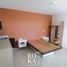 1 Schlafzimmer Appartement zu vermieten in Xico, Veracruz, Xico