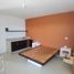 1 Habitación Apartamento en alquiler en Xico, Veracruz, Xico