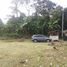  Land for sale in Ngamprah, Bandung, Ngamprah