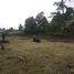  Land for sale in Ngamprah, Bandung, Ngamprah