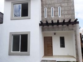 2 침실 빌라을(를) Cuernavaca, 모렐 로스에서 판매합니다., Cuernavaca