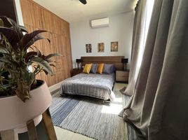 1 Schlafzimmer Wohnung zu verkaufen in Merida, Yucatan, Merida, Yucatan