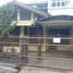 2 Bedroom House for rent in Babakan Ciparay, West Jawa, Babakan Ciparay