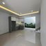 3 Habitación Villa en venta en Rungkut, East Jawa, Rungkut