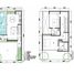 3 Habitación Villa en venta en Jimbaran, Bali, Jimbaran