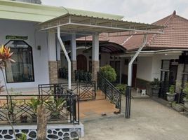 7 Kamar Rumah for sale in Singosari, Malang Regency, Singosari