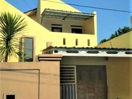 5 Schlafzimmer Haus zu verkaufen in Cilandak, Jakarta, Cilandak