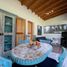 2 Schlafzimmer Haus zu vermieten in Valle De Bravo, Mexico, Valle De Bravo