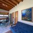2 Schlafzimmer Haus zu vermieten in Valle De Bravo, Mexico, Valle De Bravo