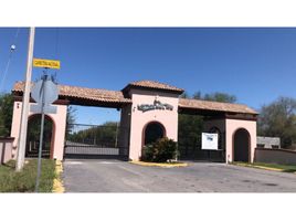  Grundstück zu verkaufen in Montemorelos, Nuevo Leon, Montemorelos
