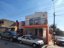 3 Bedroom House for sale in Tonala, Jalisco, Tonala