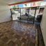3 Bedroom House for sale in Tonala, Jalisco, Tonala