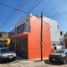 3 Bedroom House for sale in Tonala, Jalisco, Tonala