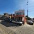 3 Bedroom House for sale in Tonala, Jalisco, Tonala