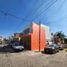 3 Bedroom House for sale in Tonala, Jalisco, Tonala