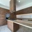 3 Bedroom House for sale in Santa Isabel Cholula, Puebla, Santa Isabel Cholula