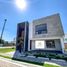 3 Bedroom House for sale in Santa Isabel Cholula, Puebla, Santa Isabel Cholula