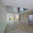 3 Bedroom House for sale in Santa Isabel Cholula, Puebla, Santa Isabel Cholula