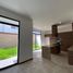 3 Bedroom House for sale in Santa Isabel Cholula, Puebla, Santa Isabel Cholula