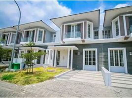 3 Habitación Casa en venta en Lowok Waru, East Jawa, Lowok Waru