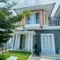 3 Habitación Casa en venta en Lowok Waru, East Jawa, Lowok Waru