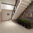 4 Habitación Casa en venta en Queretaro, Querétaro, Queretaro, Querétaro