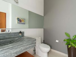 4 Habitación Casa en venta en Queretaro, Querétaro, Queretaro, Querétaro