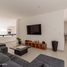 4 Habitación Casa en venta en Queretaro, Querétaro, Queretaro, Querétaro