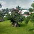 Estudio Casa en venta en Miacatlan, Morelos, Miacatlan