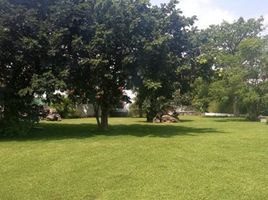 Estudio Casa en venta en Miacatlan, Morelos, Miacatlan