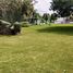 Estudio Casa en venta en Miacatlan, Morelos, Miacatlan