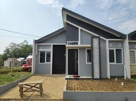 2 Bedroom House for sale in Pakisaji, Malang Regency, Pakisaji