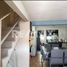 2 Schlafzimmer Appartement zu verkaufen in Temoaya, Mexico, Temoaya