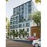 Condominium 2 chambre à vendre à Azcapotzalco, Mexico City, Azcapotzalco