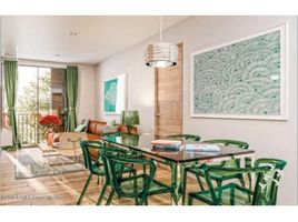 Condominium 2 chambre à vendre à Azcapotzalco, Mexico City, Azcapotzalco