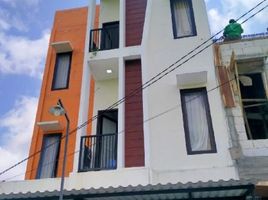  House for sale in Dau, Malang Regency, Dau