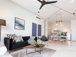 2 Bilik Tidur Kondo for sale in Damansara, Petaling, Damansara