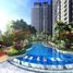 1 Habitación Apartamento en venta en Celesta Rise, Phuoc Kien