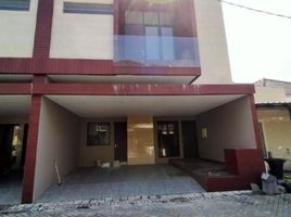 3 Habitación Casa en venta en Tenggilis Mejoyo, East Jawa, Tenggilis Mejoyo