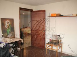 4 Schlafzimmer Villa zu verkaufen in Almoloya De Juarez, Mexico, Almoloya De Juarez