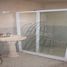 4 Schlafzimmer Villa zu verkaufen in Almoloya De Juarez, Mexico, Almoloya De Juarez
